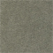 OLIV