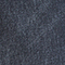 010 CHARCOAL