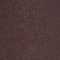 DUNKELROT