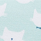 MINT/ WEISS