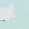 MINT/ WEISS