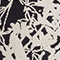 SCHWARZ/ CREME