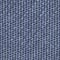HELLBLAU