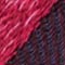 DUNKELROT/ ROSA/ HELLBLAU