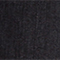 SOFT USED BLACK
