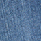 ITALIAN BLEACHED BLUE