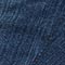 HEAVY DESTOYED KNEECUT BLUE