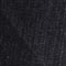 MEDIUM USED BLACK
