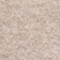 BEIGE MELIERT