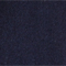 DUNKELBLAU