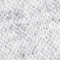 HELLGRAU/ CREME MELIERT