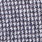 BLAU/ WEISS