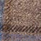 TAUPE/ HELLBLAU/ BEIGE KARIERT