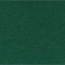 GRÜN