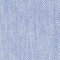HELLBLAU