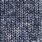 BLAU MELIERT