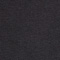 SOFT BLACK USED