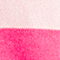 PINK/ HELLROSA GESTREIFT