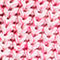 PINK/ HELLROSA
