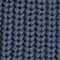 DUNKELBLAU