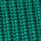 GRÜN