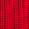 ROT