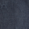 431 BRIGHT BLUE