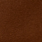 COGNAC