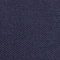 DUNKELBLAU