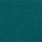 GRÜN