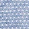 BLAUGRAU/ WEISS