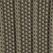 GRÜN