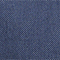 HELLBLAU/ DUNKELBLAU