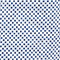 HELLBLAU/ DUNKELBLAU