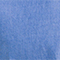 HELLBLAU MELIERT