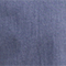 DUNKELBLAU