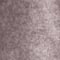 GRAU