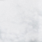 WEISS/ HELLGRAU/ HELLBLAU