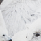 WEISS/ HELLGRAU
