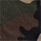 KHAKI/ SCHWARZ/ BRAUN