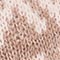 BEIGE/ CREME