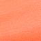 NEONORANGE