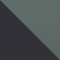 901L - SCHWARZ/ GRÜN