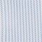 HELLBLAU/ WEISS