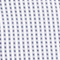 DUNKELBLAU/ WEISS