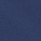 DUNKELBLAU