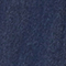 DUNKELBLAU