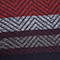 NAVY/ ROT/ BLAU