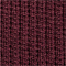 DUNKELROT