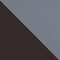 28886G - HAVANA GOLD/ GRAU VERLAUF